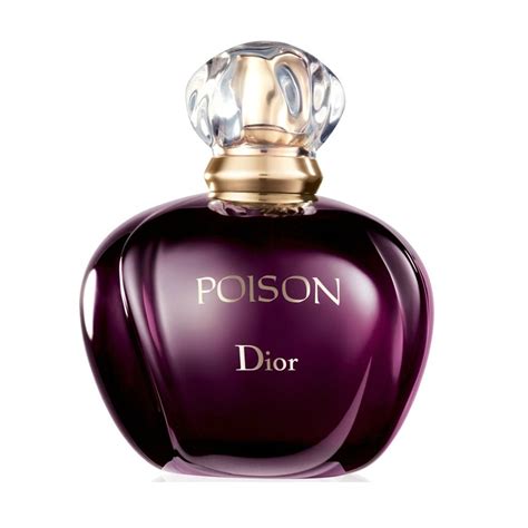 passion von dior|poison fragrance.